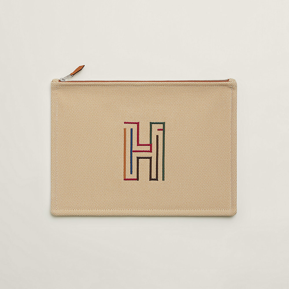 h-labyrinthe-case-large-model-